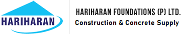 Hydraulic Rig for Piling Construction in Pallikaranai