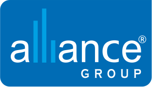 Rock Anchoring contractors in Chennai